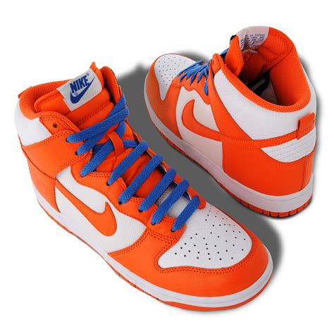 nike dunks high top|nike dunk high tops men.